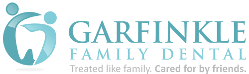 Garfinkle Family Dental